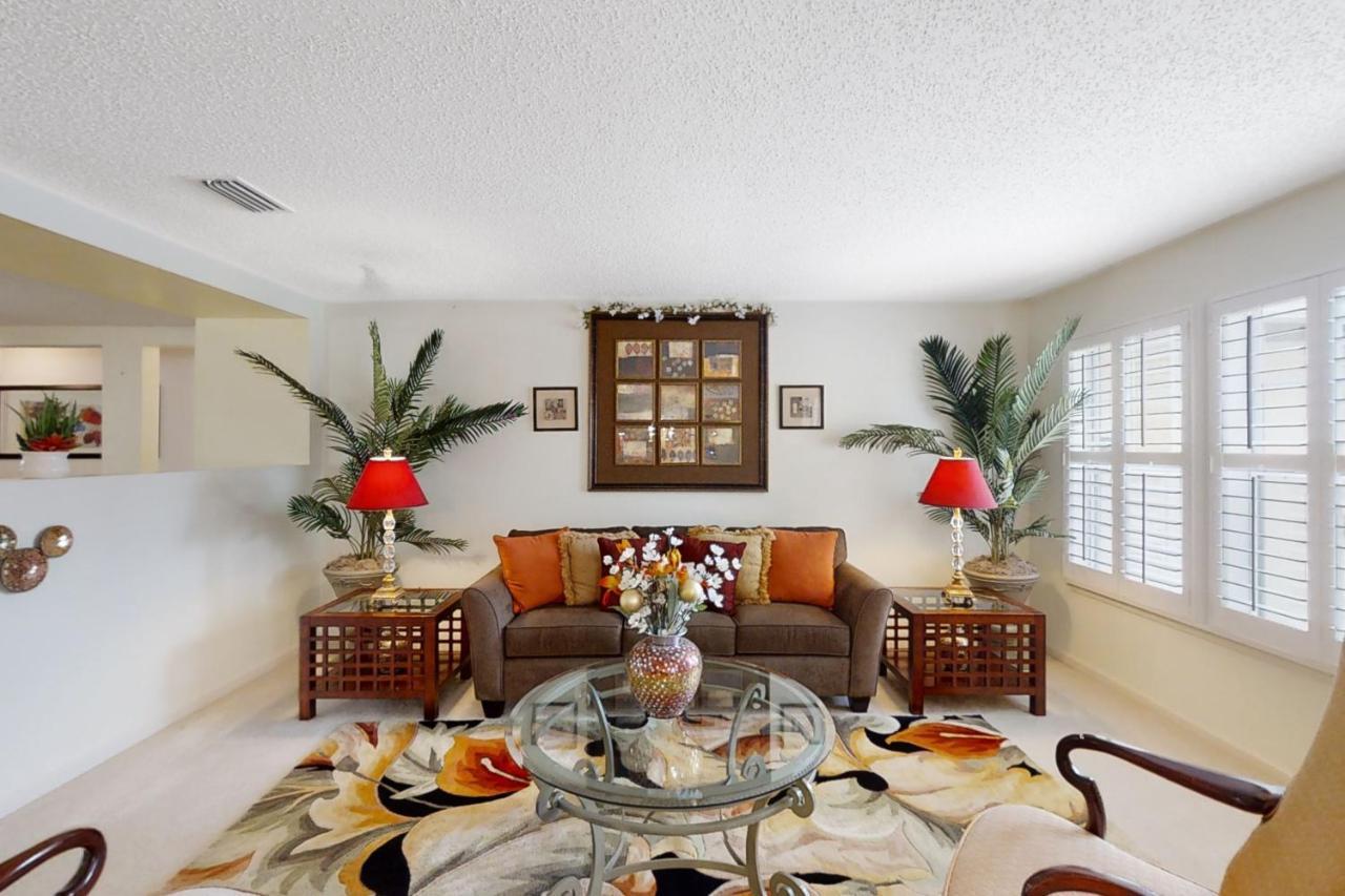 The Home On Tyson Lake Drive Jacksonville Zewnętrze zdjęcie